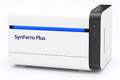 SynFerro Plus - Рентгенофлуоресцентный спектрометр для ферросплавов с расширенными возможностями определения легких элементов
